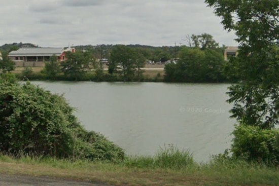 Kerrville’s Big Bet, Treated Wastewater Headed For Nimitz Lake