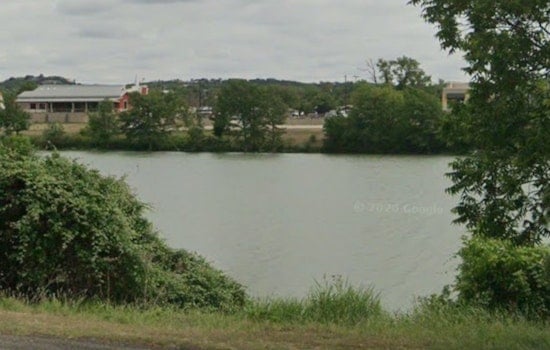 Kerrville’s Big Bet, Treated Wastewater Headed For Nimitz Lake