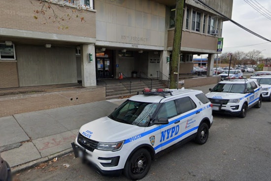 Key Fob Crooks Put Jamaica Drivers On High Alert, NYPD Says