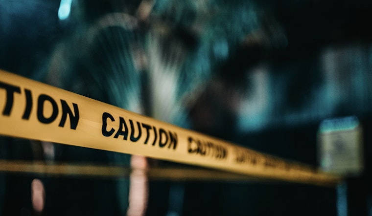 Key Largo Reef Outing Turns Deadly For Visiting Indian Diver