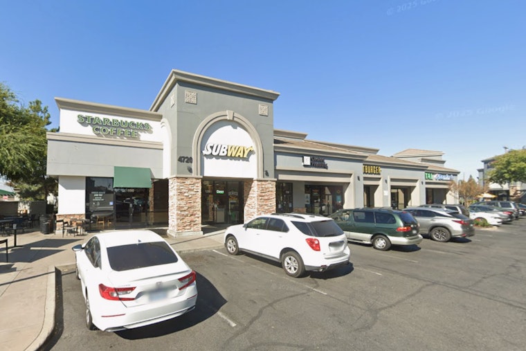 Kiki's Rebrands As Kikai's With New Sacramento Location