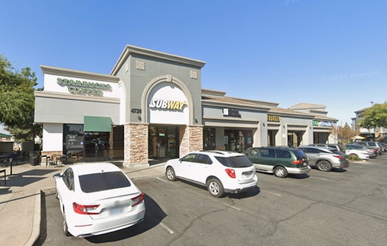 Kiki's Rebrands As Kikai's With New Sacramento Location