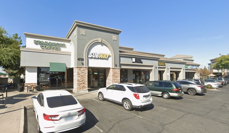 Kiki's Rebrands As Kikai's With New Sacramento Location