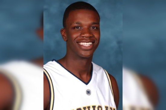 Killer Still Loose As Dorchester Mourns Slain Youth Mentor Kendric Price