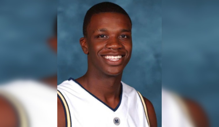 Killer Still Loose As Dorchester Mourns Slain Youth Mentor Kendric Price