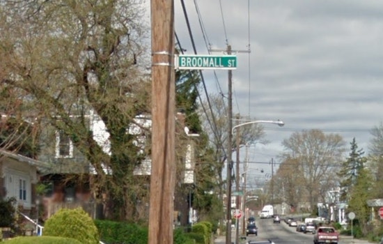 Killer Still Loose As Philly Cops Revive Hunt In Rose Goodman Slaying