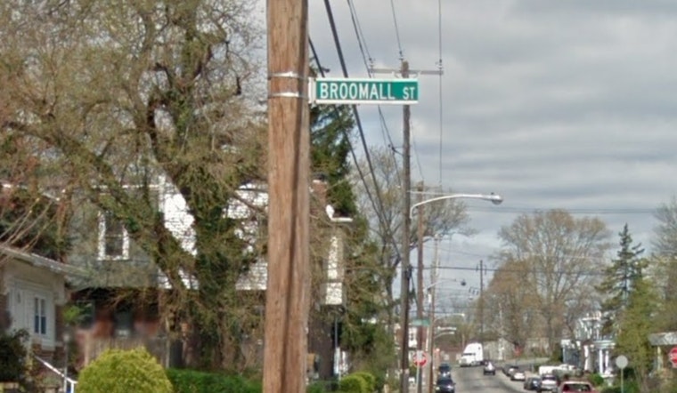 Killer Still Loose As Philly Cops Revive Hunt In Rose Goodman Slaying