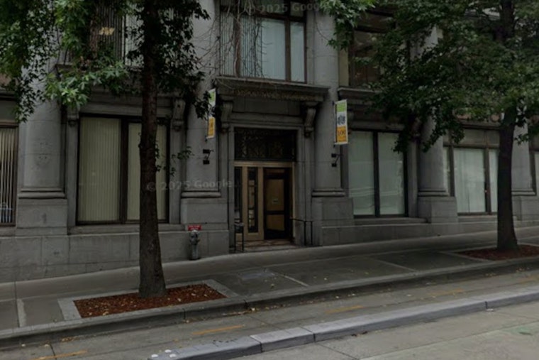 King County Slams Brakes On New Detention Centers For A Year