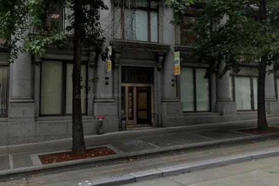 King County Slams Brakes On New Detention Centers For A Year