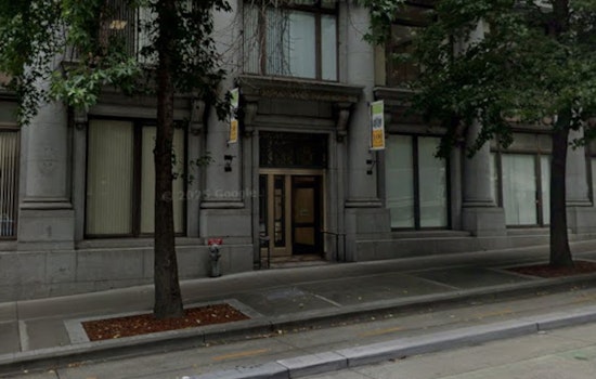 King County Slams Brakes On New Detention Centers For A Year
