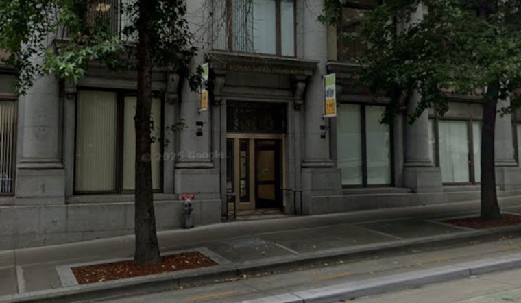 King County Slams Brakes On New Detention Centers For A Year