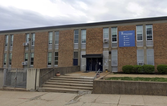 KIPP Bails On Deal With St. Louis Schools, Leaving Classrooms In Limbo