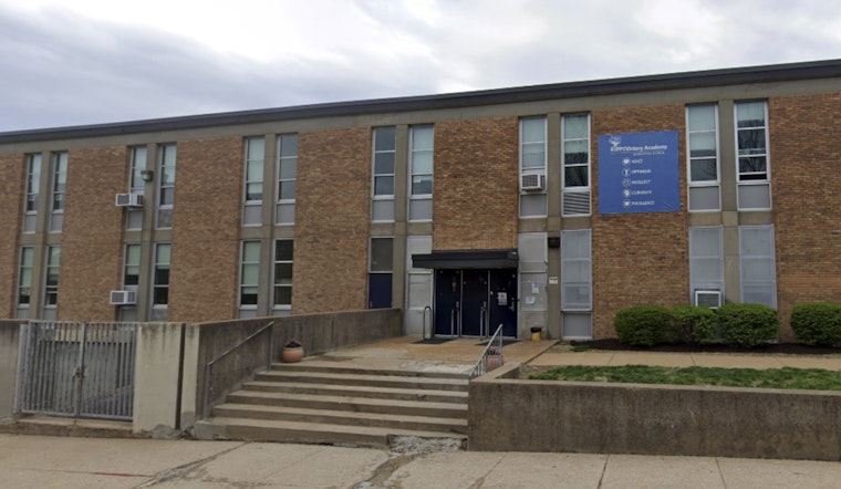 KIPP Bails On Deal With St. Louis Schools, Leaving Classrooms In Limbo