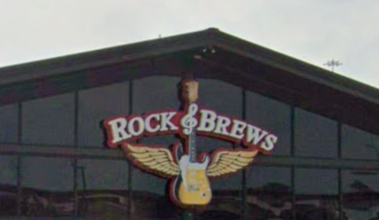 Kiss Legends Bring Rock & Brews Spectacle To Royal Oak