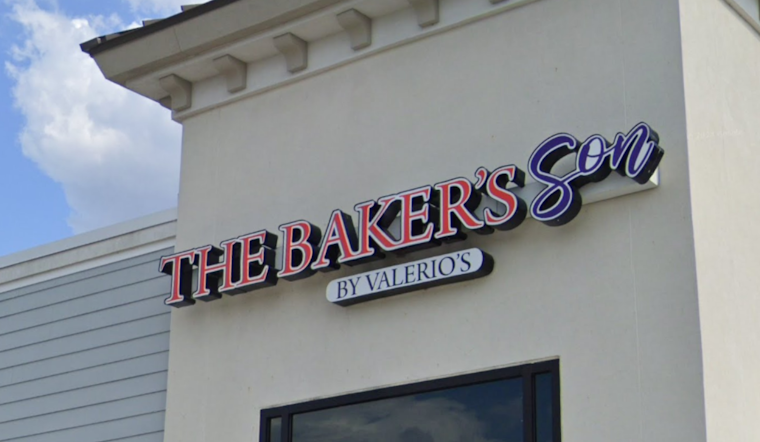 Kissimmee Strip Goes Wild For 4 A.M. Filipino Bread Line