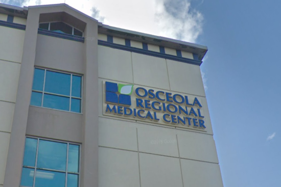 Kissimmee Surgeons Pull Off Beating‑Heart Bypass, 77‑Year‑Old Back On The Green