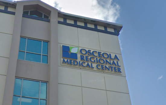 Kissimmee Surgeons Pull Off Beating‑Heart Bypass, 77‑Year‑Old Back On The Green