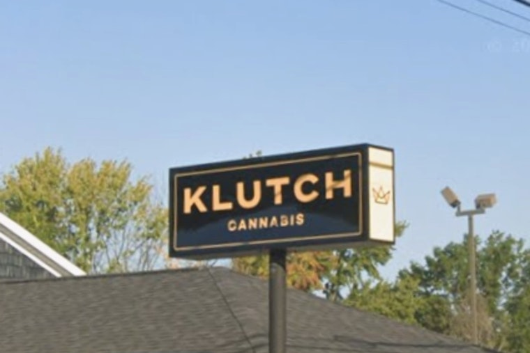 Klutch Sports Smacks Cleveland Pot Shop With Lawsuit Over ‘Klutch’ Name