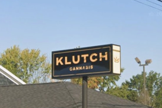 Klutch Sports Smacks Cleveland Pot Shop With Lawsuit Over ‘Klutch’ Name