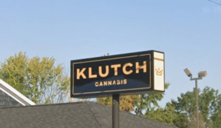 Klutch Sports Smacks Cleveland Pot Shop With Lawsuit Over ‘Klutch’ Name