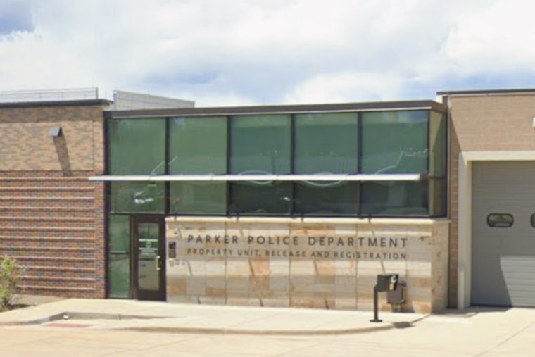 Knife Charge Turns Deadly in Northern Colorado Police Clash