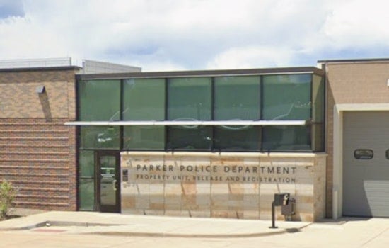 Knife Charge Turns Deadly in Northern Colorado Police Clash