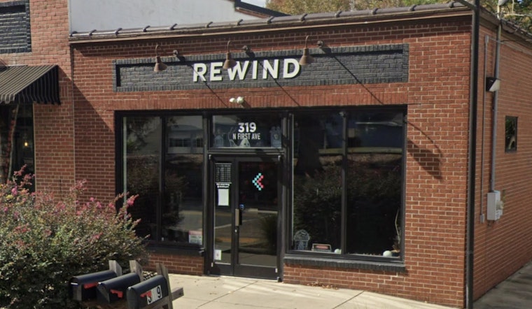Knightdale’s First Homegrown Coffee Shop Set To Jolt First Avenue