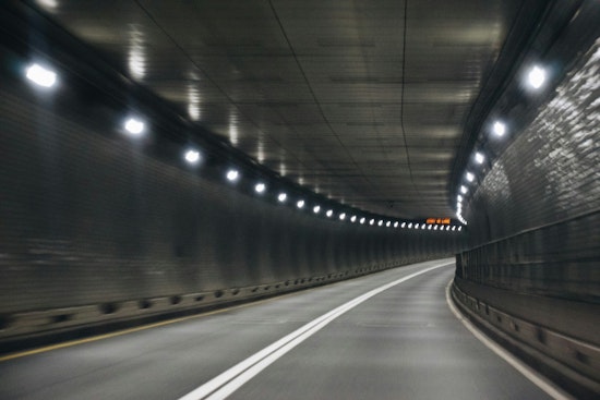 Knoxville And Gatlinburg Finalists For Boring Tunnel