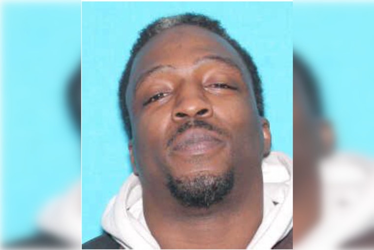 Knoxville Marshals Hunt Manslaughter Suspect After Missed Trial