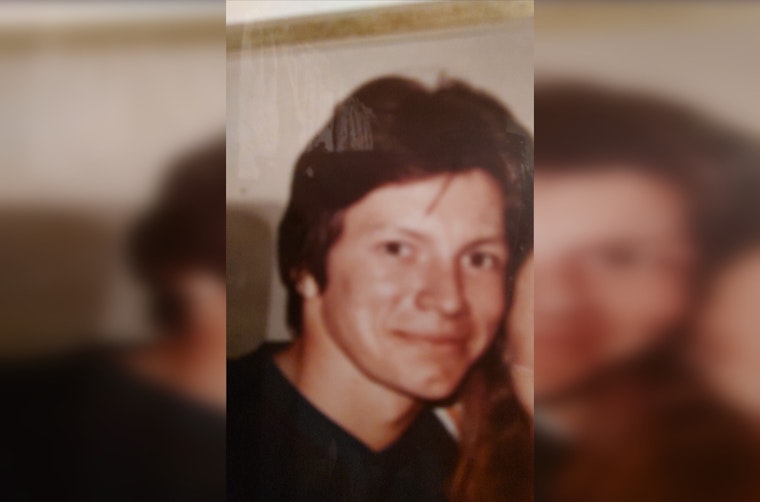 Knoxville Vet Gunned Down by Tennis Courts, Sister Still Waiting for Justice