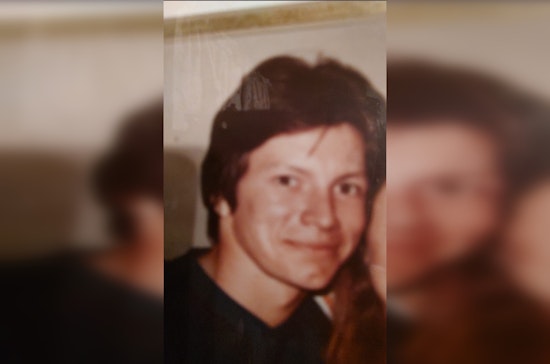 Knoxville Vet Gunned Down by Tennis Courts, Sister Still Waiting for Justice