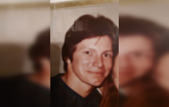 Knoxville Vet Gunned Down by Tennis Courts, Sister Still Waiting for Justice