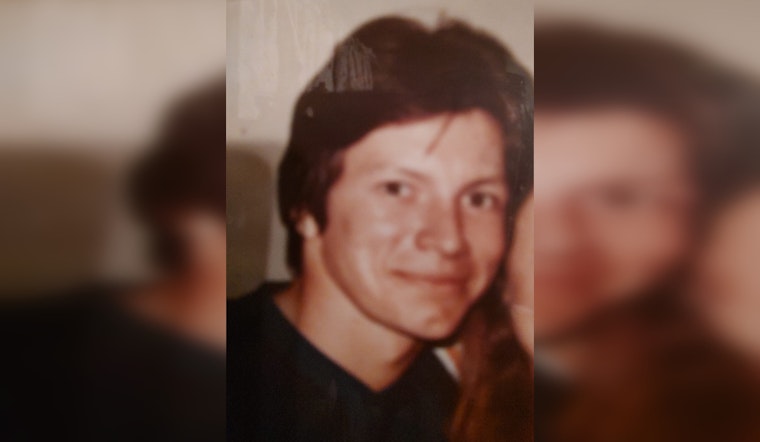 Knoxville Vet Gunned Down by Tennis Courts, Sister Still Waiting for Justice