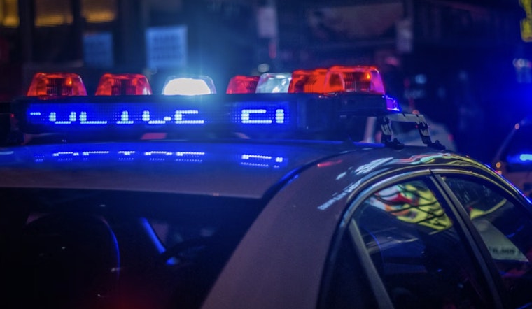 Ko Olina Stickup Has Cops Hunting Two Women
