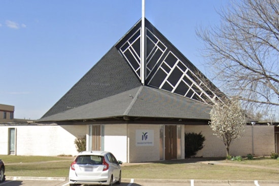 Korean Church-Backed Mind Camp Group Rattles Oklahoma Tribes