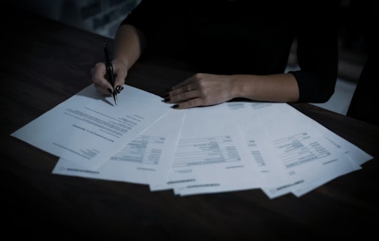 Kotek Swings Ax at Red Tape Choking Oregon Behavioral Health