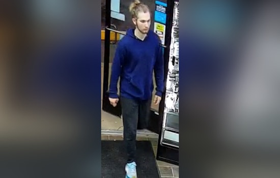 Kroger Bathroom Horror As Cherokee County Woman Fights Off Late Night Attacker