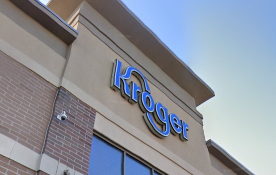 Kroger’s East Noblesville Superstore Hiring Spree Puts 250 Jobs On The Table