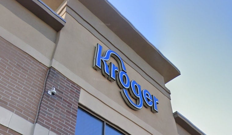 Kroger’s East Noblesville Superstore Hiring Spree Puts 250 Jobs On The Table