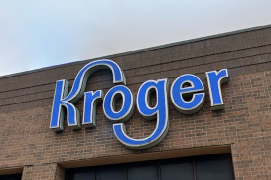 Kroger's New Boss Hits Cincinnati With Big Savings Talk And Tough Cuts