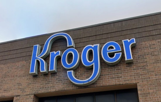 Kroger's New Boss Hits Cincinnati With Big Savings Talk And Tough Cuts