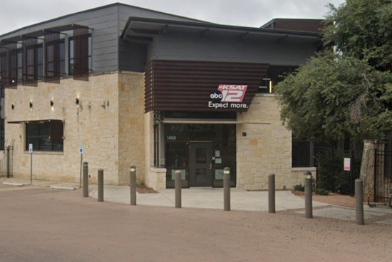 KSAT 12 Quietly Slashes Staff In Sudden San Antonio Newsroom Shake-Up