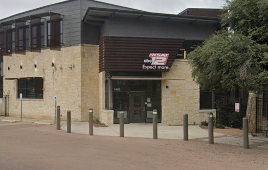 KSAT 12 Quietly Slashes Staff In Sudden San Antonio Newsroom Shake-Up