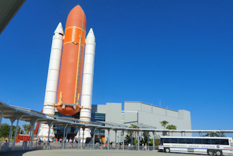 KSC Director Warns Space Florida Rift Threatens Space Coast
