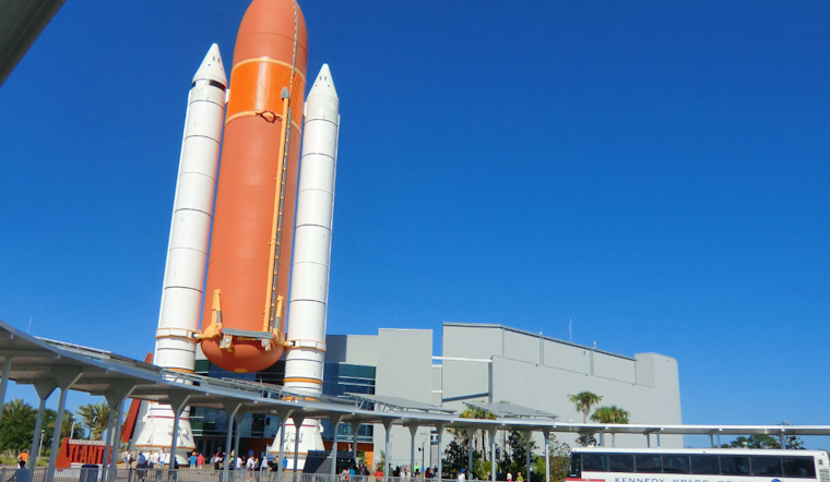 KSC Director Warns Space Florida Rift Threatens Space Coast