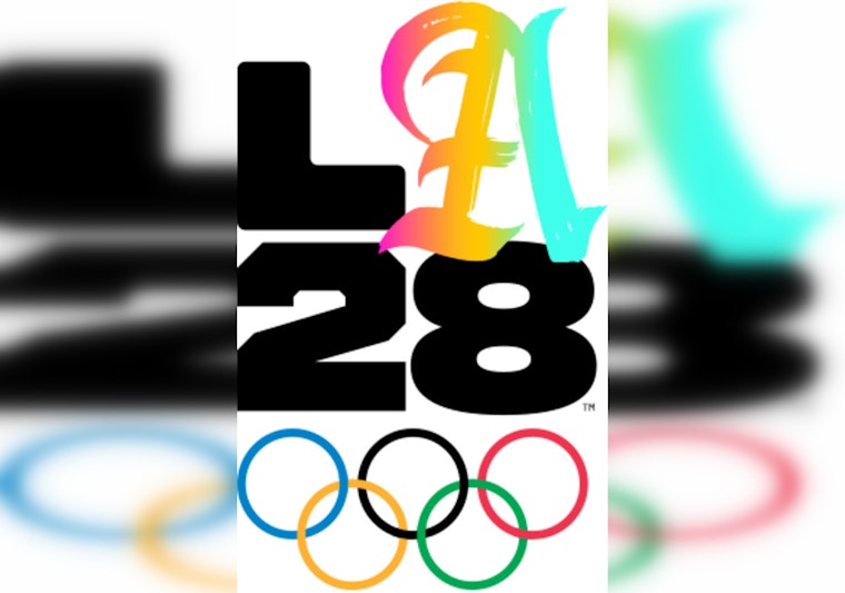 L.A. Advocates Demand Release of LA28 Human Rights Plan