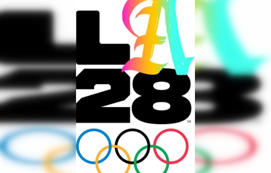 L.A. Advocates Demand Release of LA28 Human Rights Plan