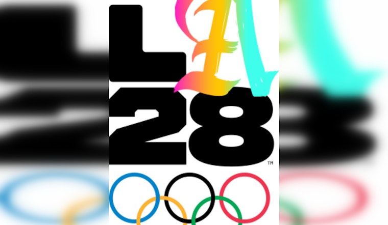 L.A. Advocates Demand Release of LA28 Human Rights Plan