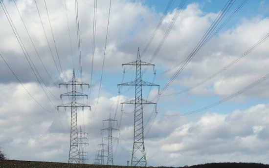 L.A. Airport Courthouse Closed After Edison Power Outage