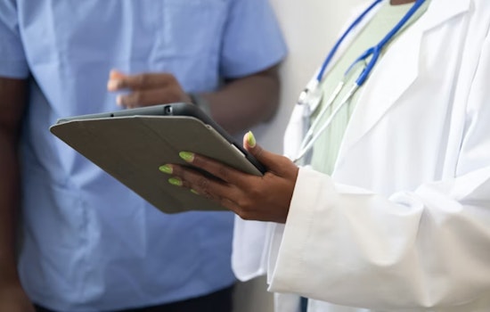 LA Attorney Says Insurers Use AI To Deny Care